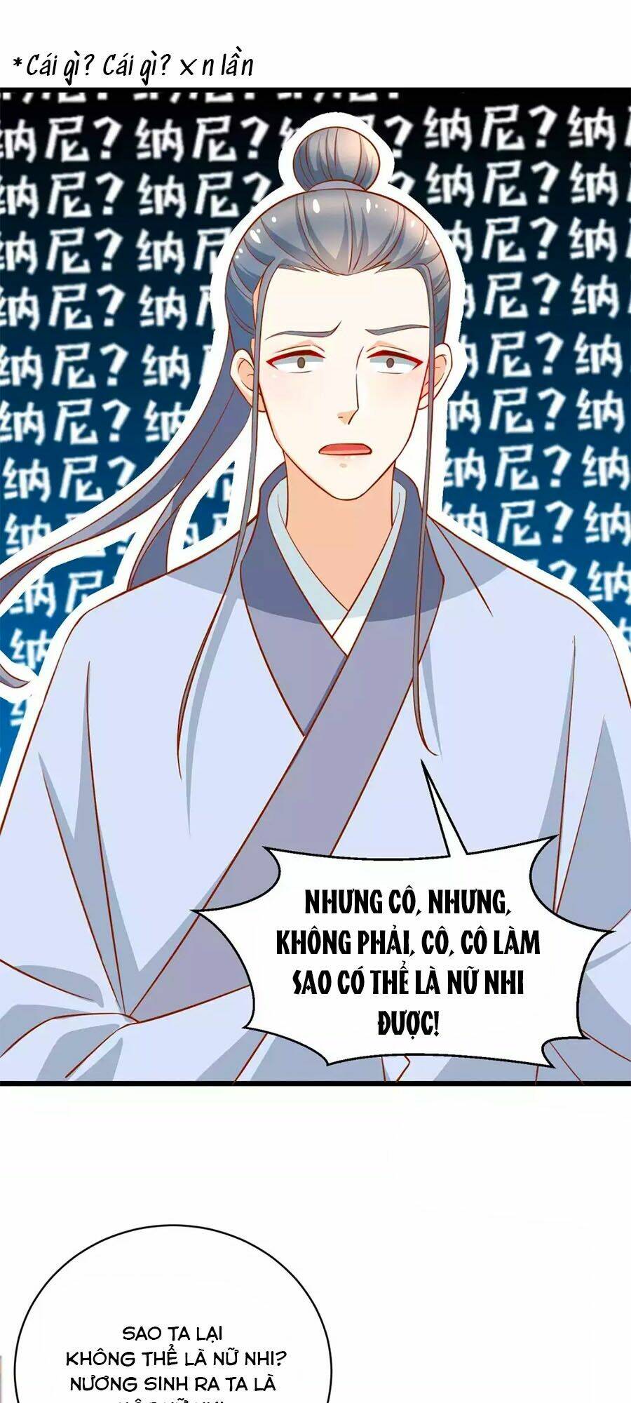 Chương 206 - Trang 5