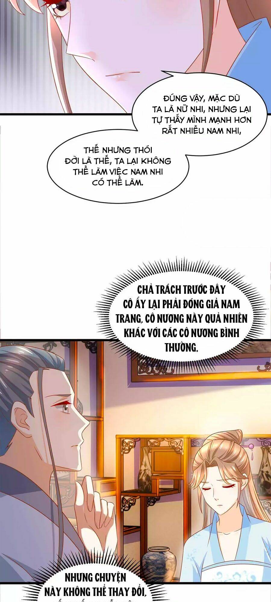 Chương 206 - Trang 10
