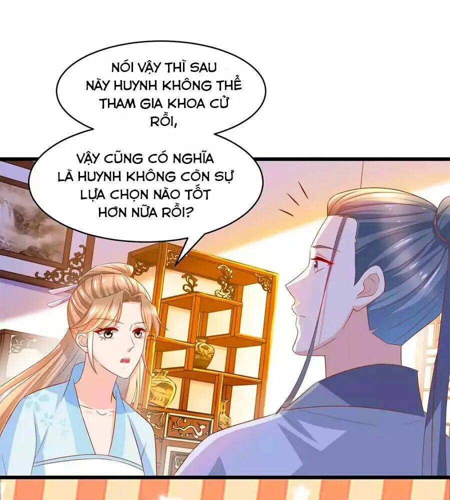 Chương 207 - Trang 1