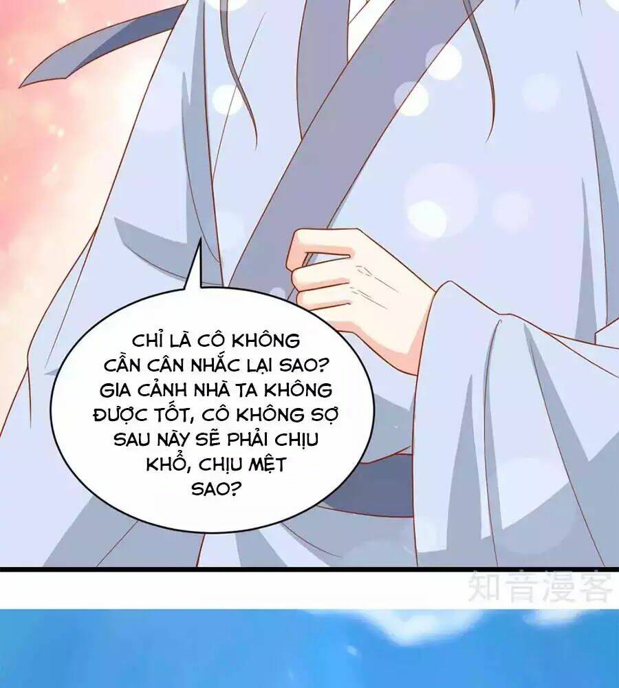 Chương 207 - Trang 11