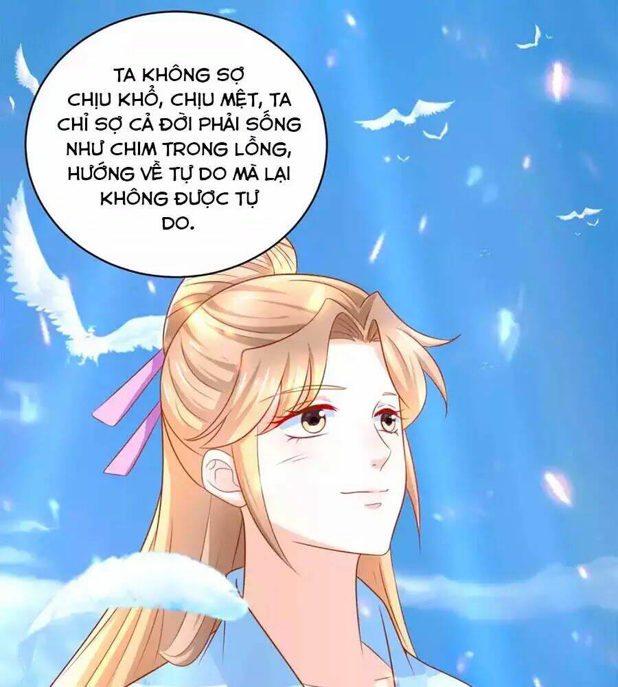 Chương 207 - Trang 12