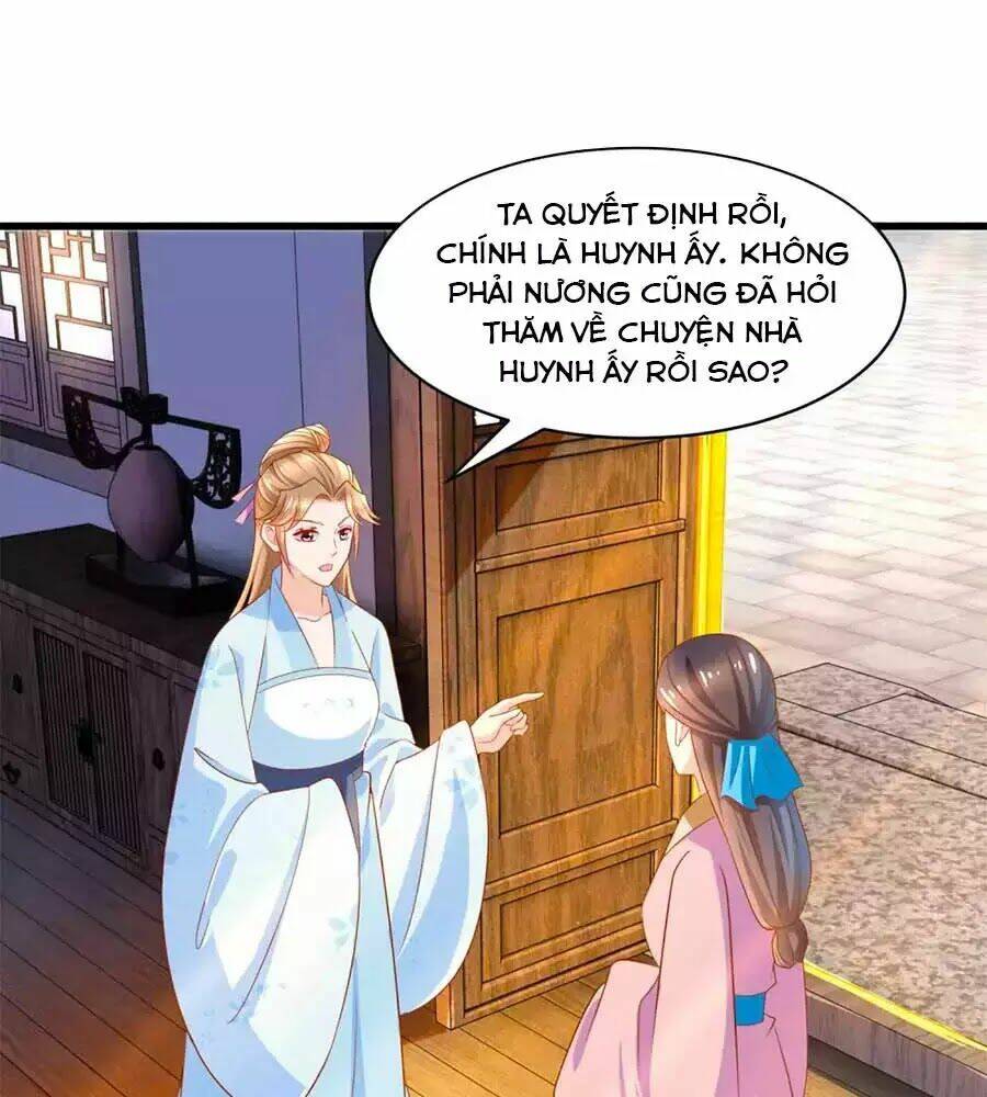 Chương 207 - Trang 16