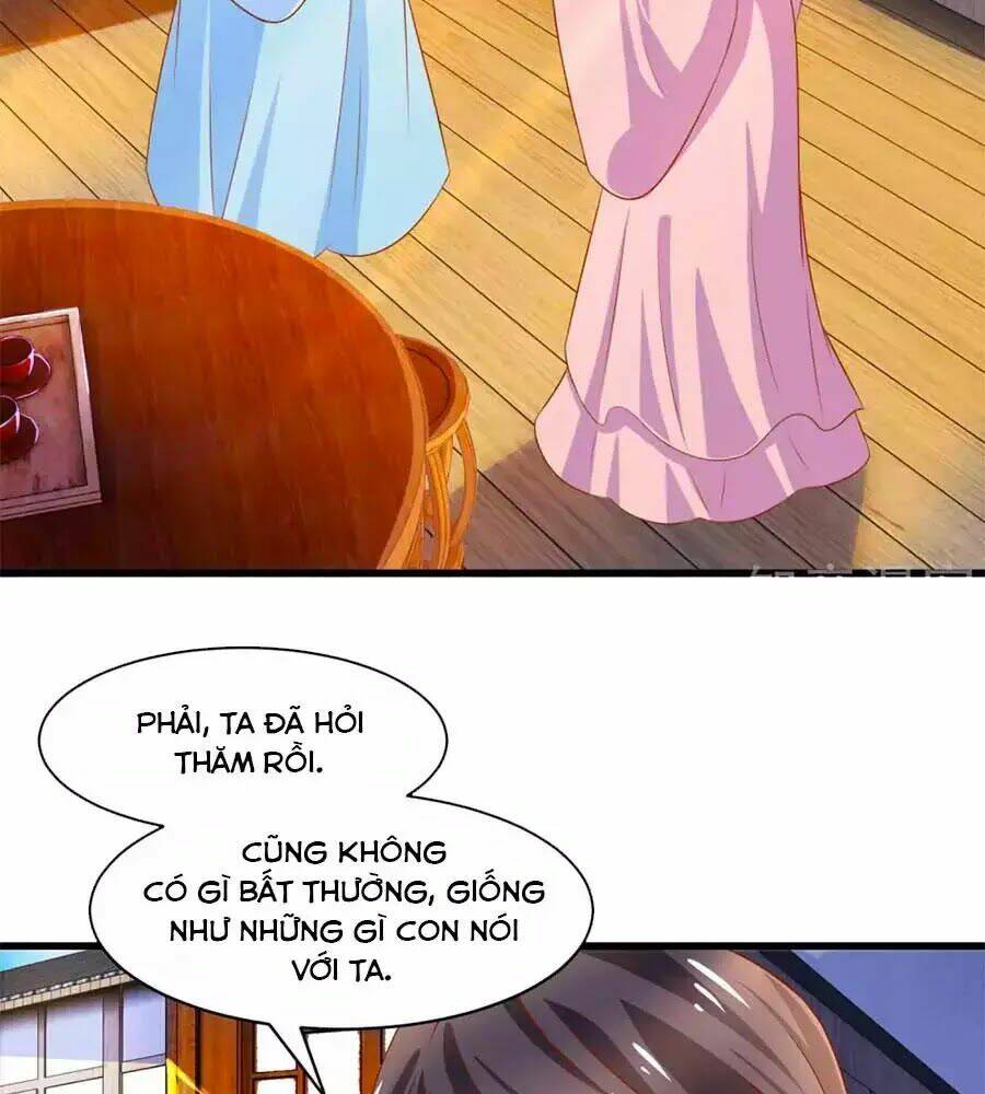 Chương 207 - Trang 17