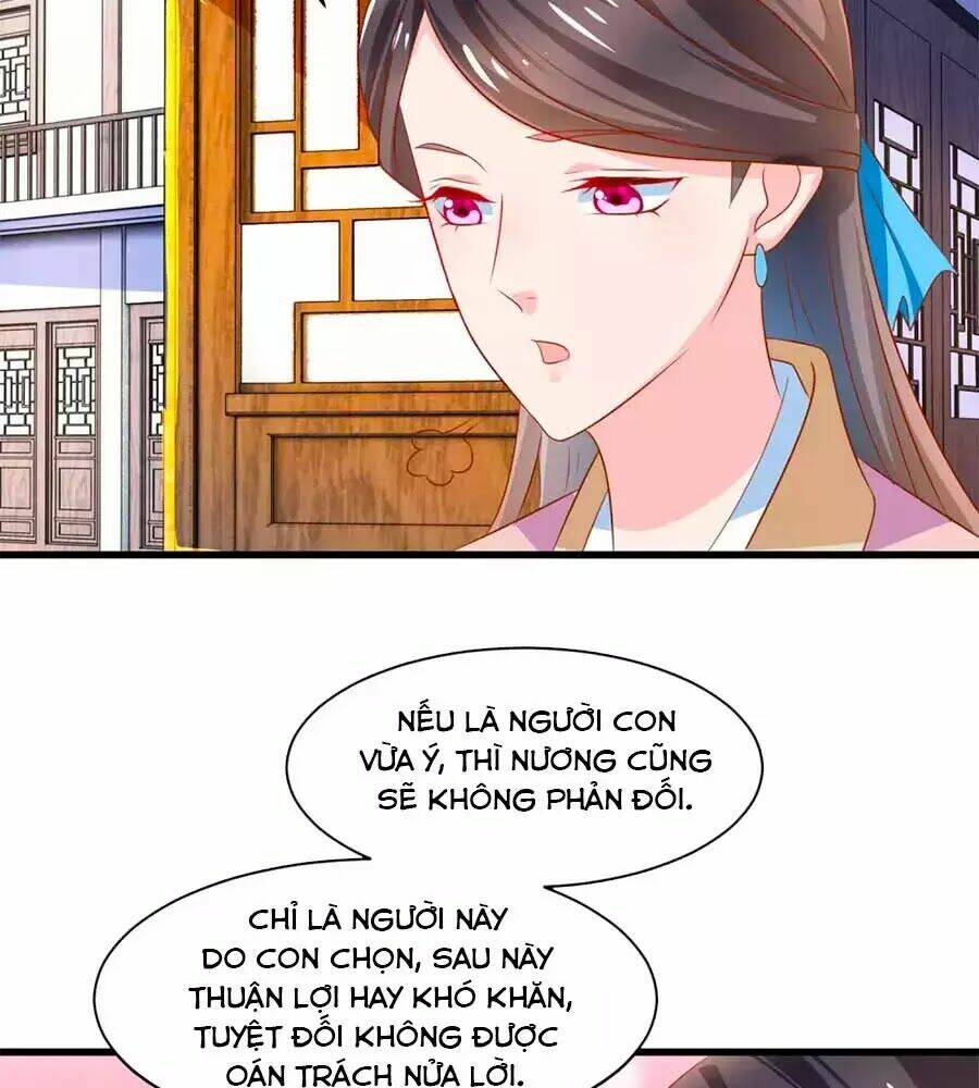 Chương 207 - Trang 18