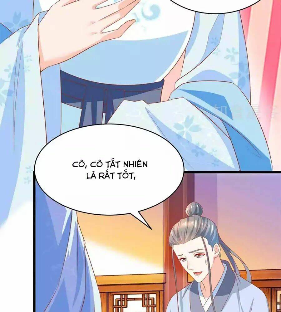 Chương 207 - Trang 3