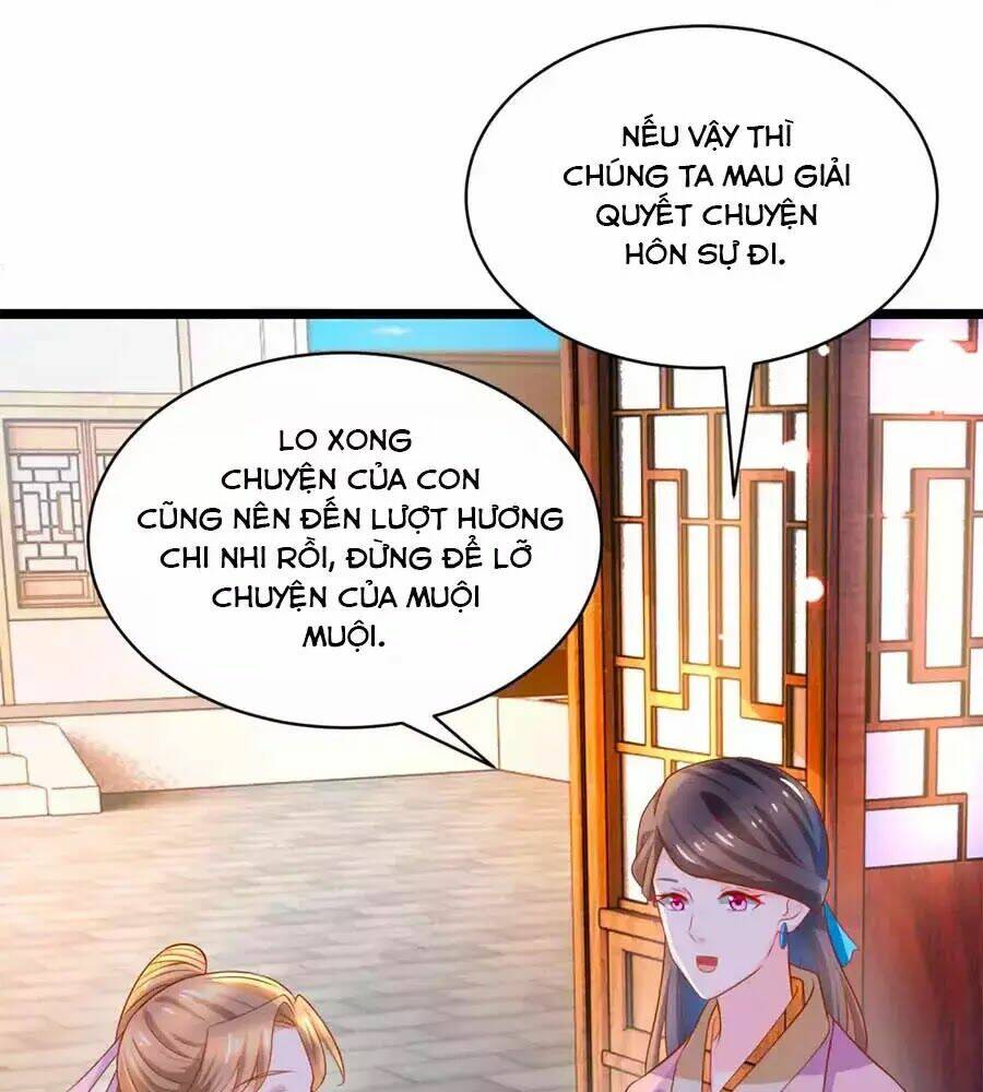 Chương 207 - Trang 21