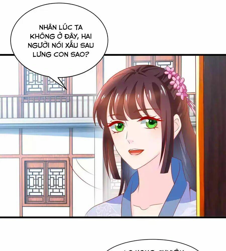 Chương 207 - Trang 23
