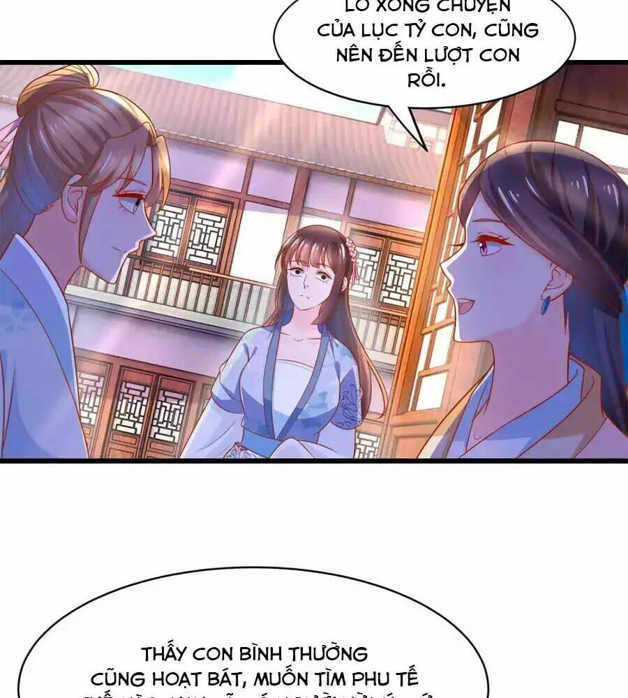 Chương 207 - Trang 24