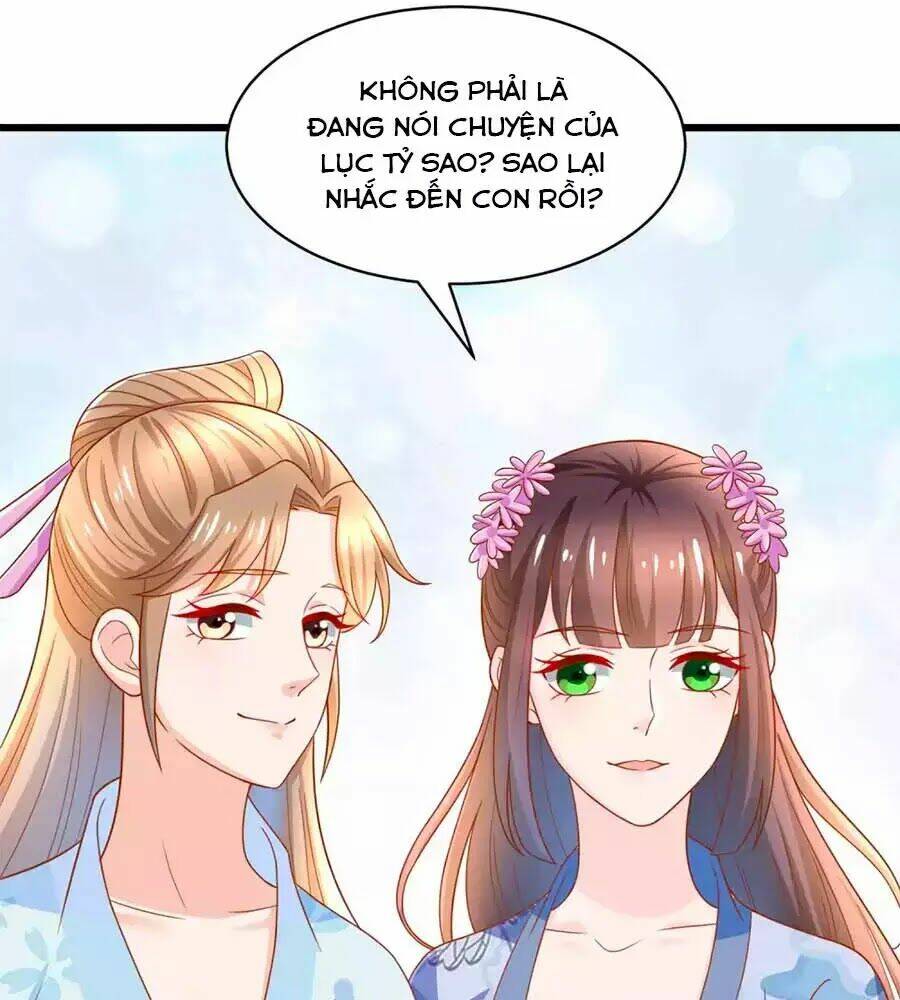 Chương 207 - Trang 26
