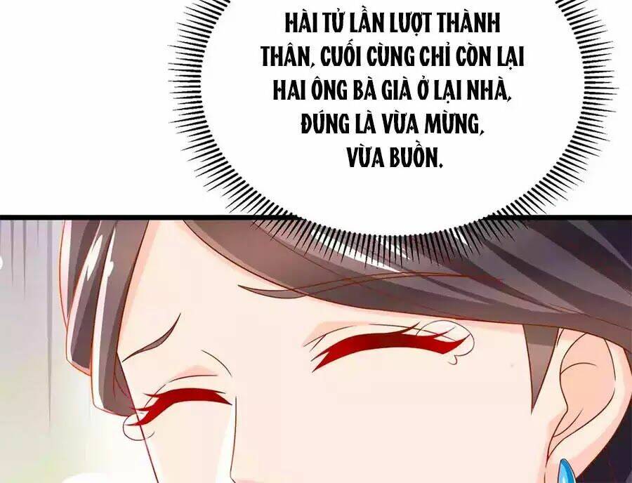 Chương 207 - Trang 28