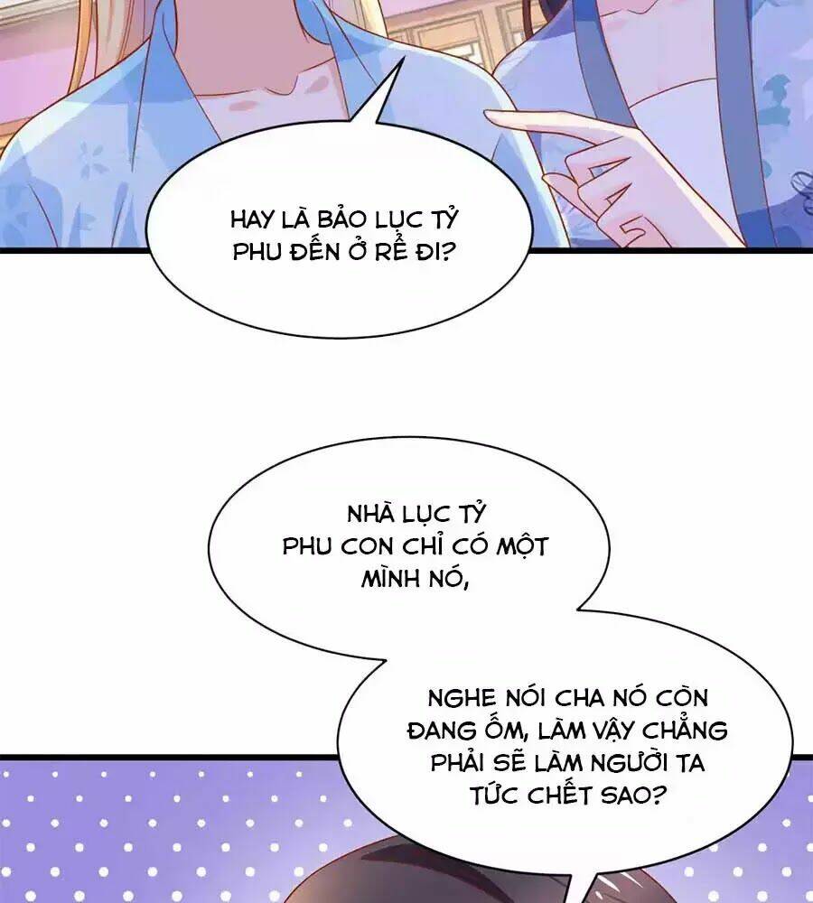 Chương 207 - Trang 31