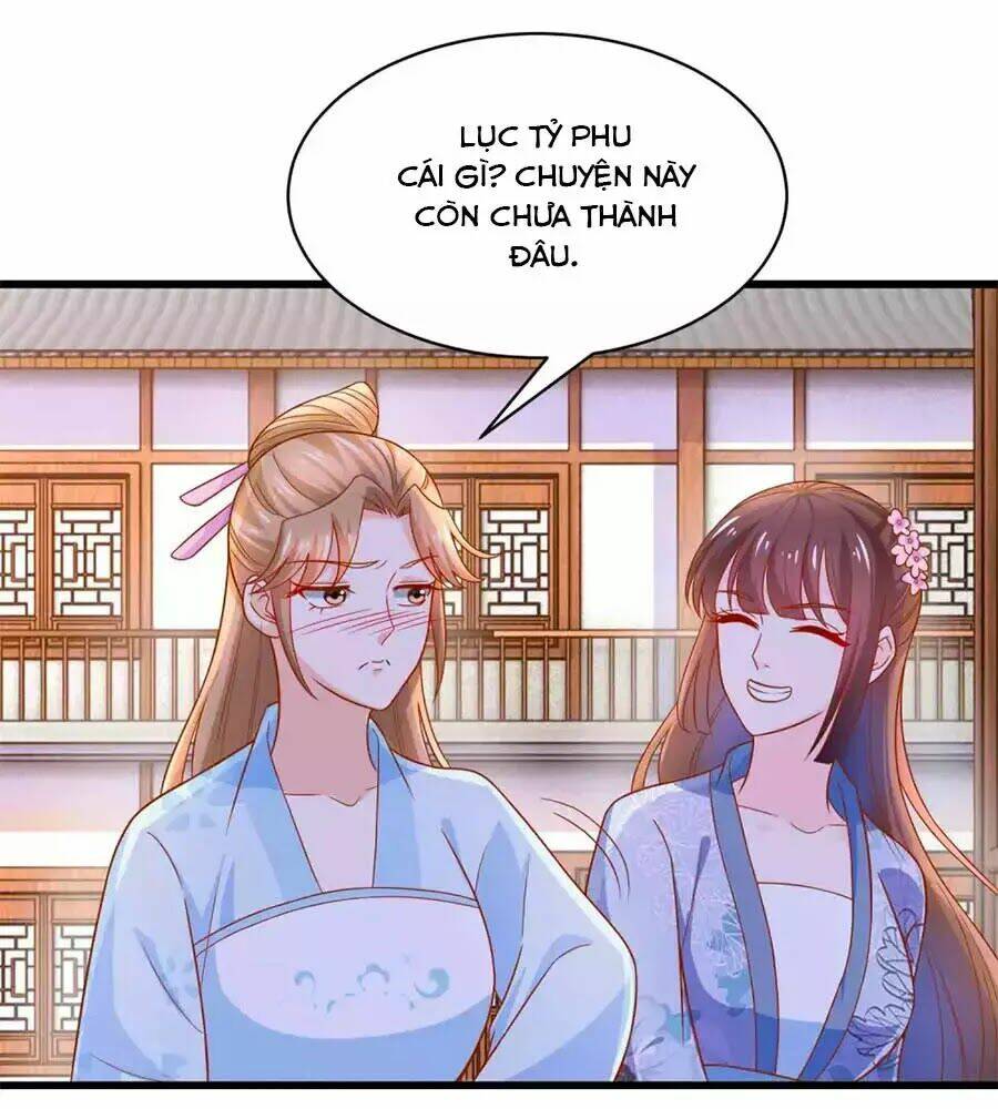Chương 207 - Trang 34