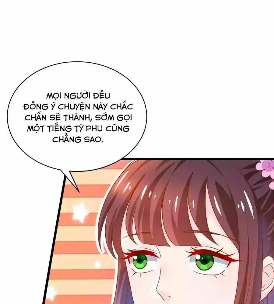 Chương 207 - Trang 35