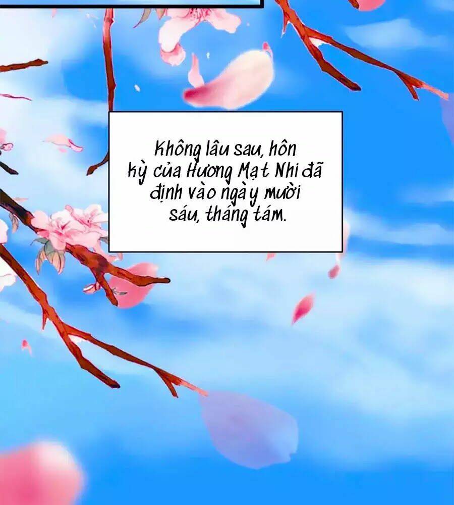Chương 207 - Trang 37
