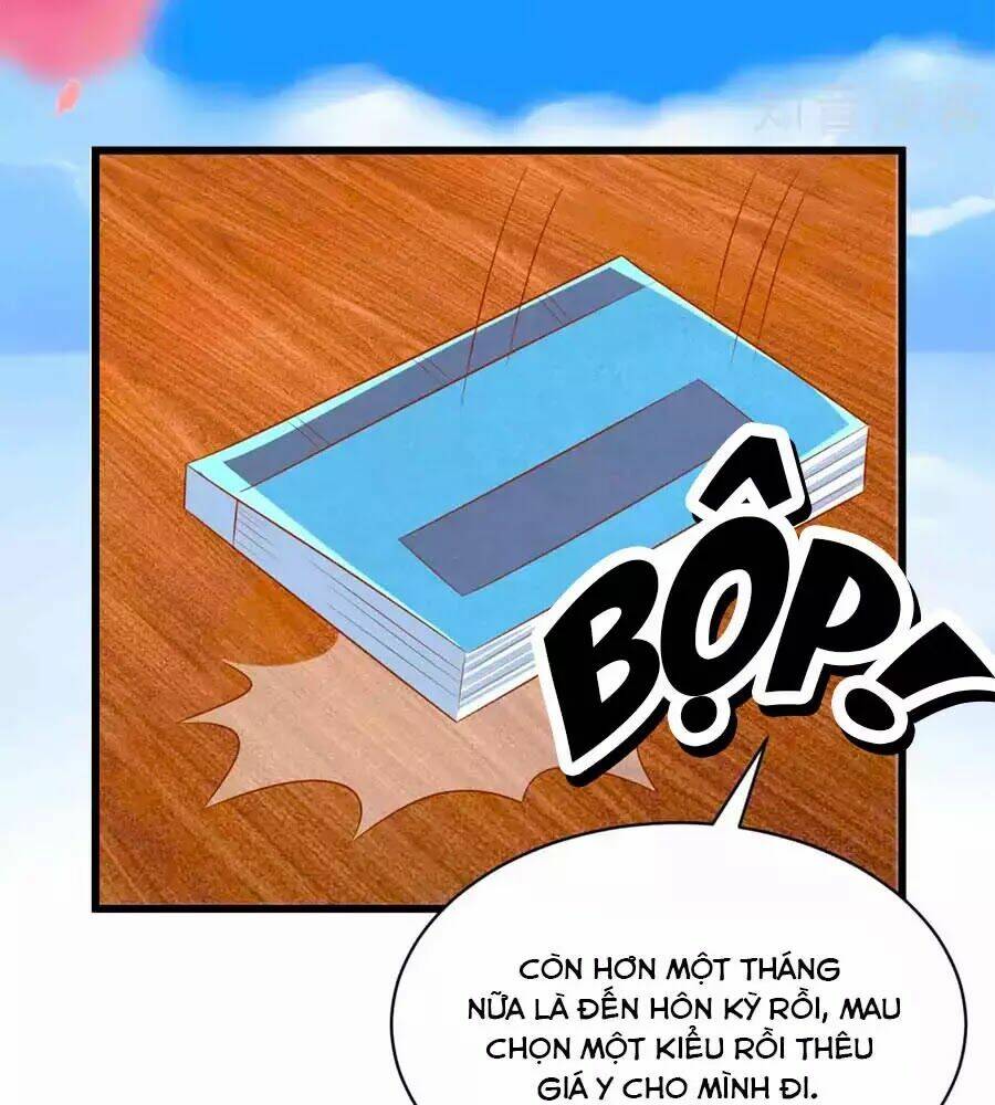 Chương 207 - Trang 38