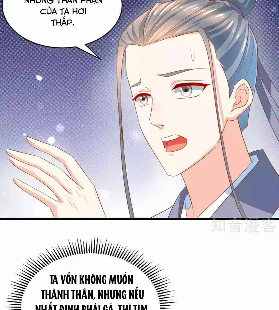 Chương 207 - Trang 5