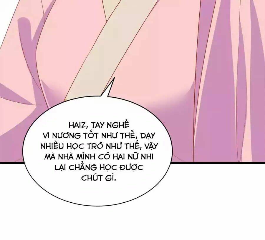 Chương 207 - Trang 41