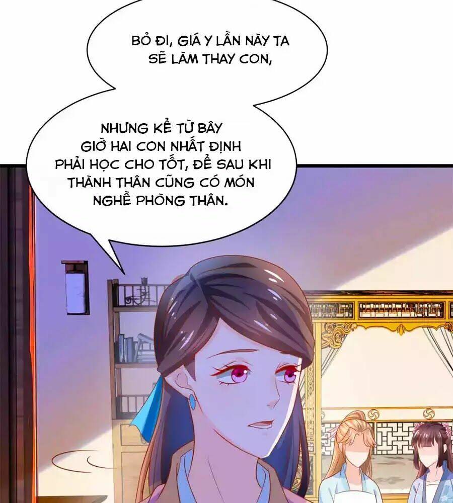 Chương 207 - Trang 43