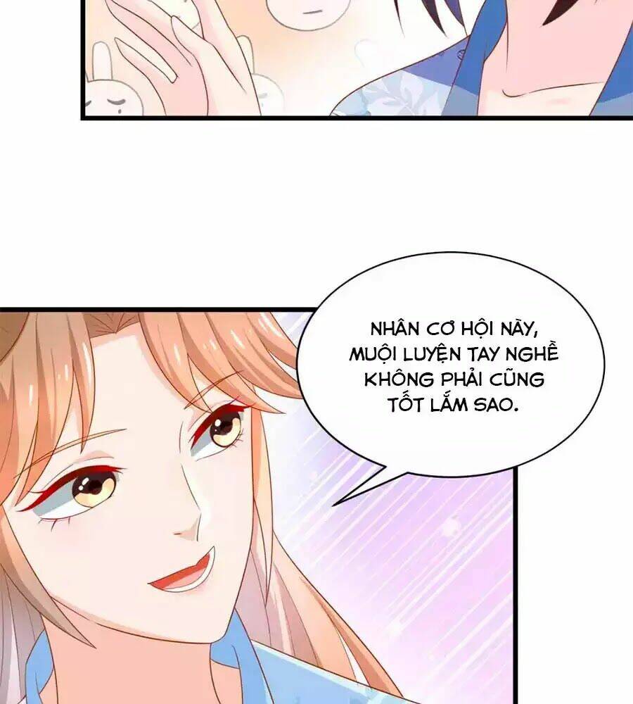 Chương 207 - Trang 47