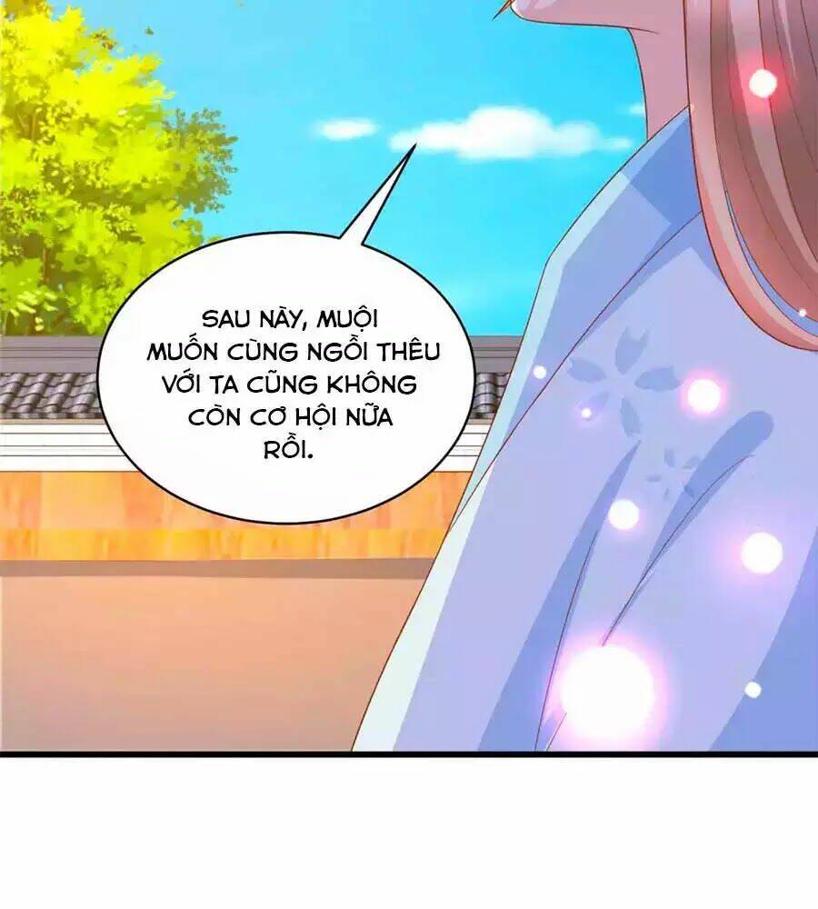 Chương 207 - Trang 50