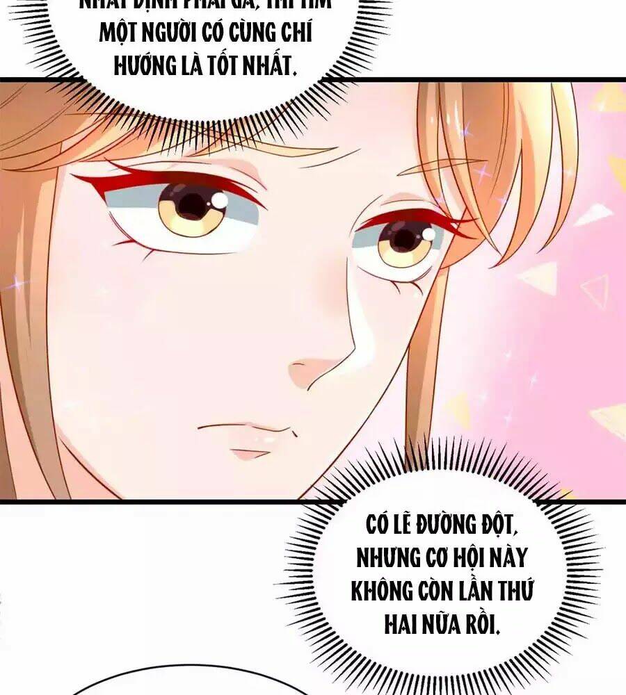 Chương 207 - Trang 6