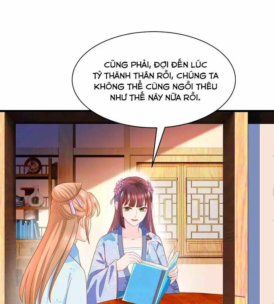 Chương 207 - Trang 51