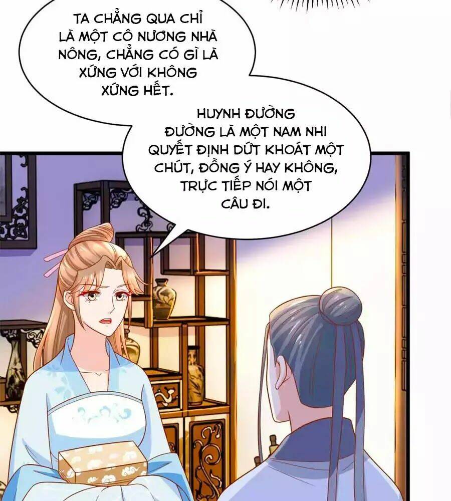Chương 207 - Trang 7