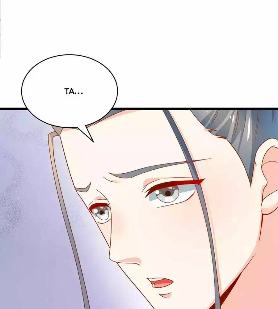 Chương 207 - Trang 9