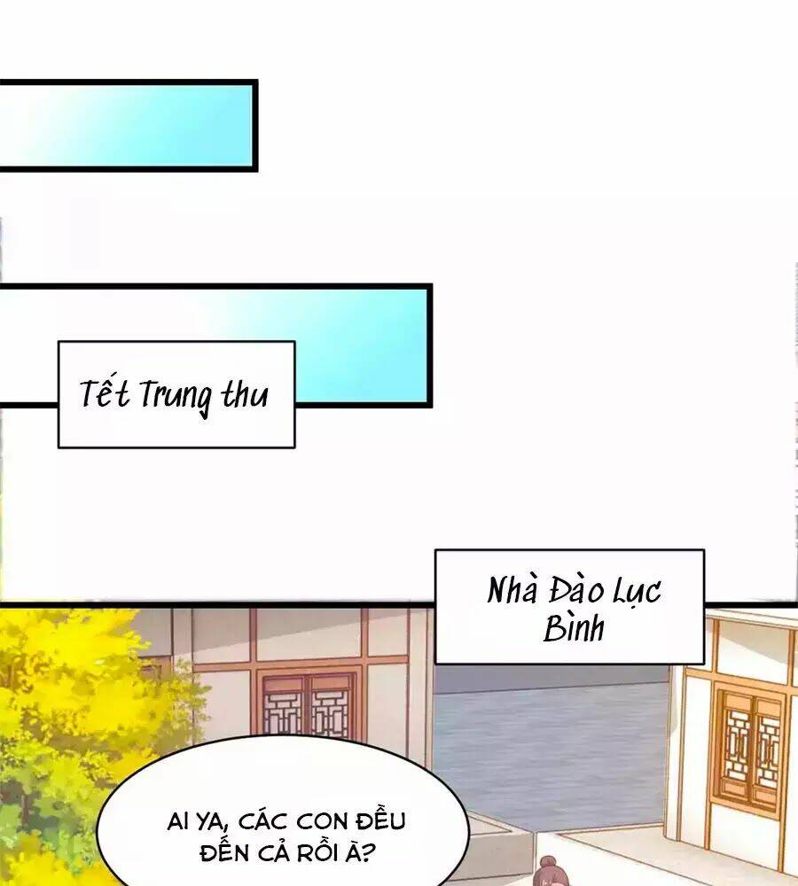 Chương 208 - Trang 1