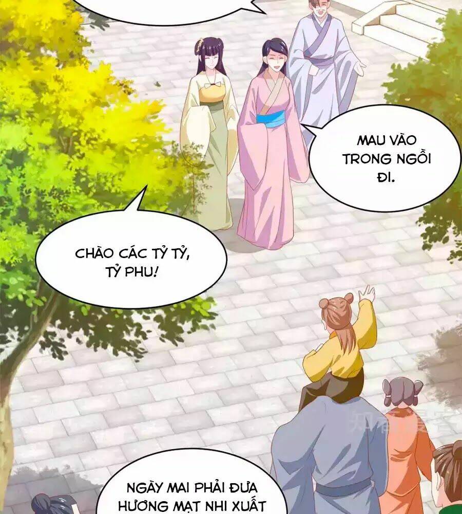 Chương 208 - Trang 2
