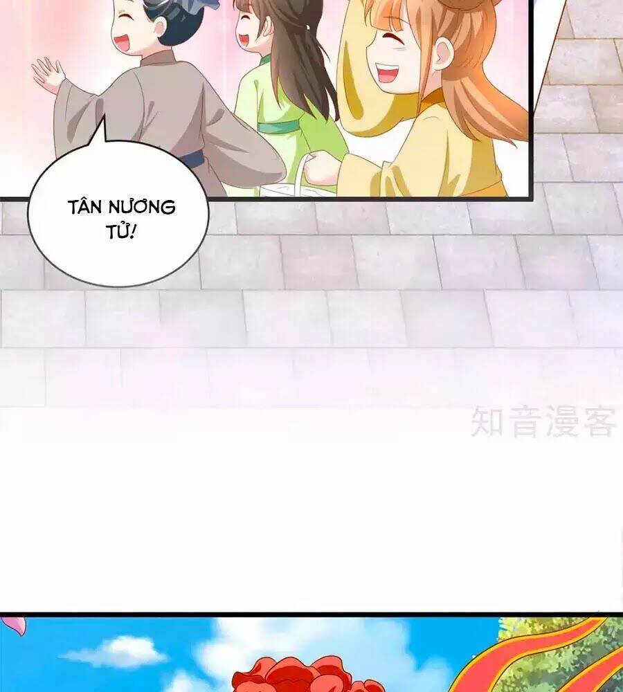 Chương 208 - Trang 15