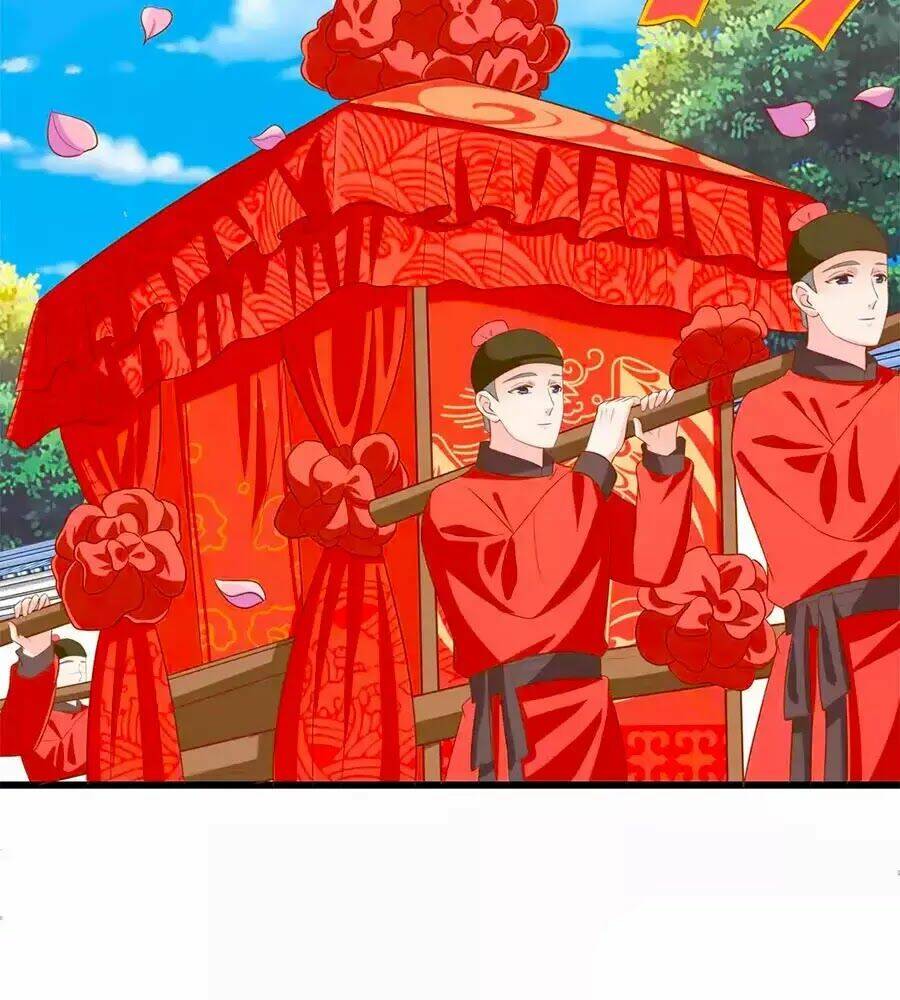 Chương 208 - Trang 16