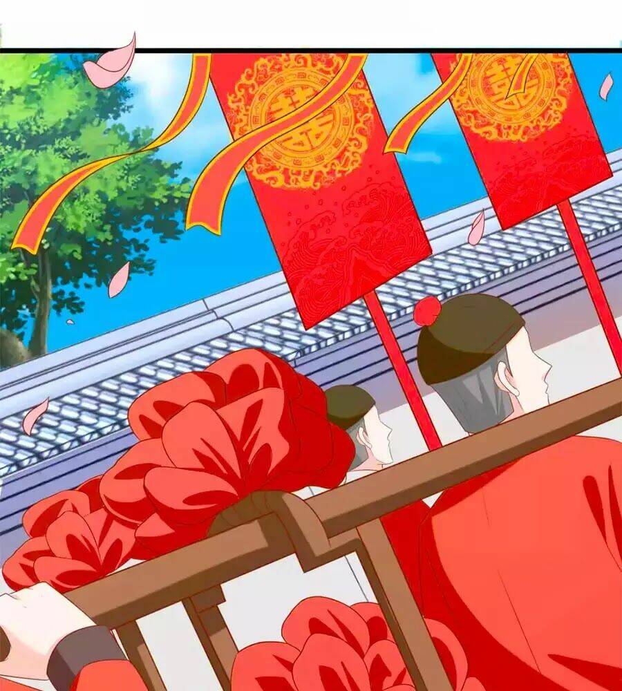 Chương 208 - Trang 17