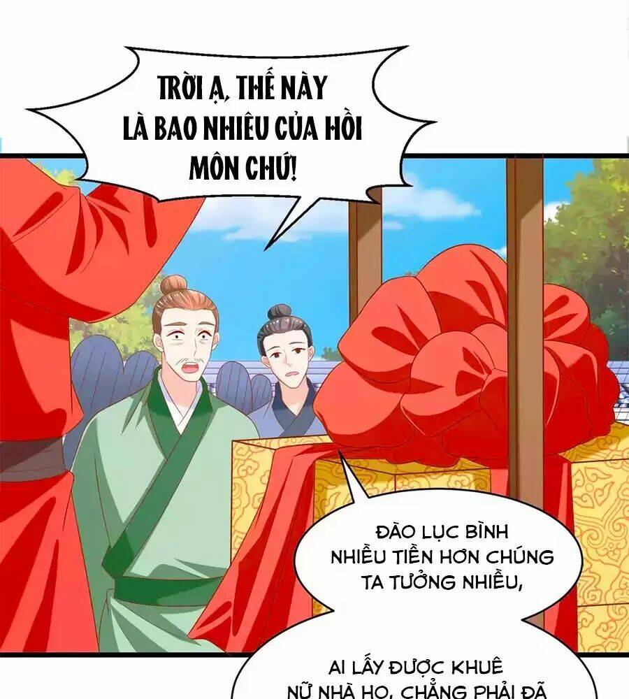 Chương 208 - Trang 19