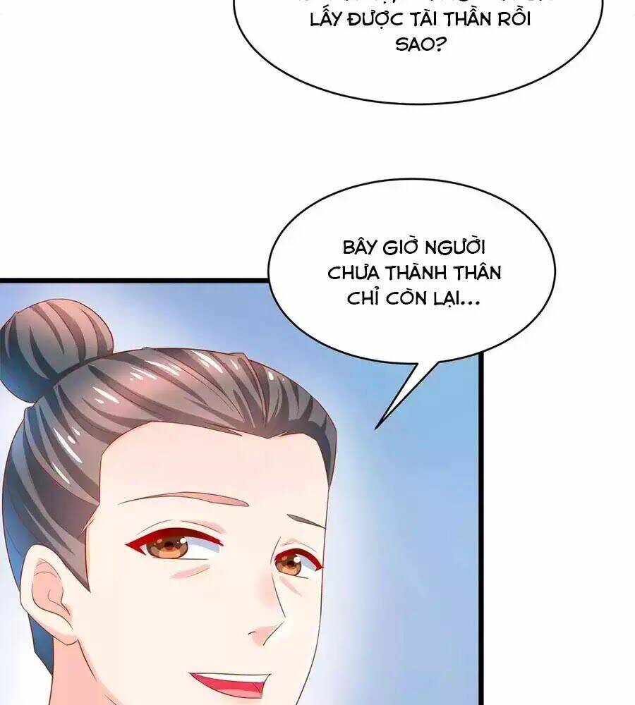 Chương 208 - Trang 20