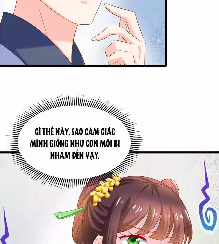 Chương 208 - Trang 21