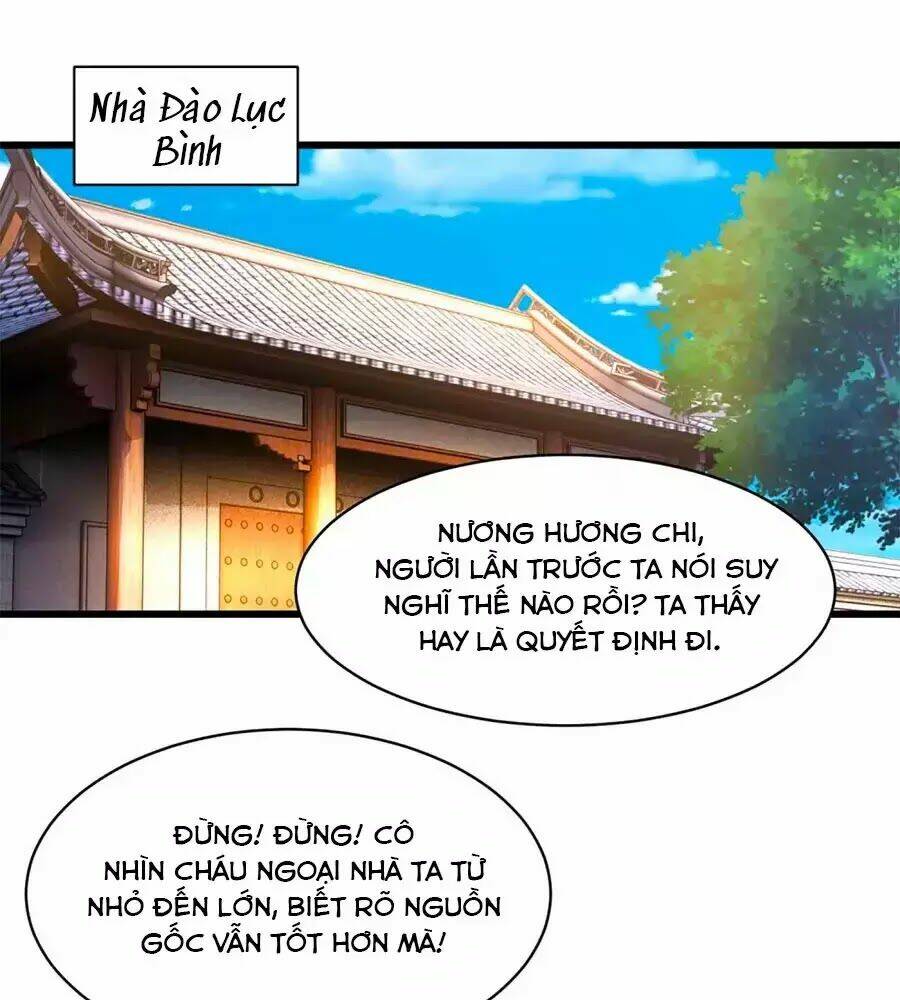 Chương 208 - Trang 24