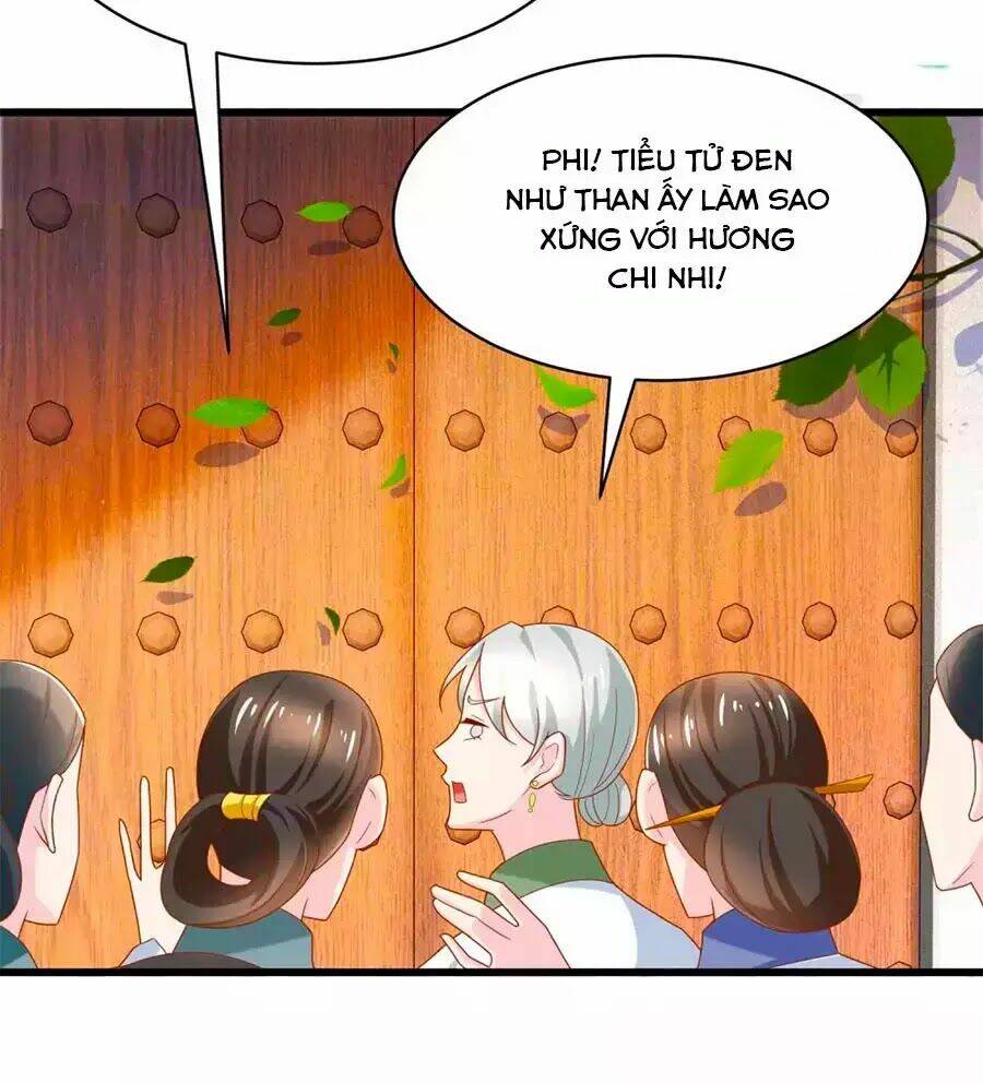 Chương 208 - Trang 25