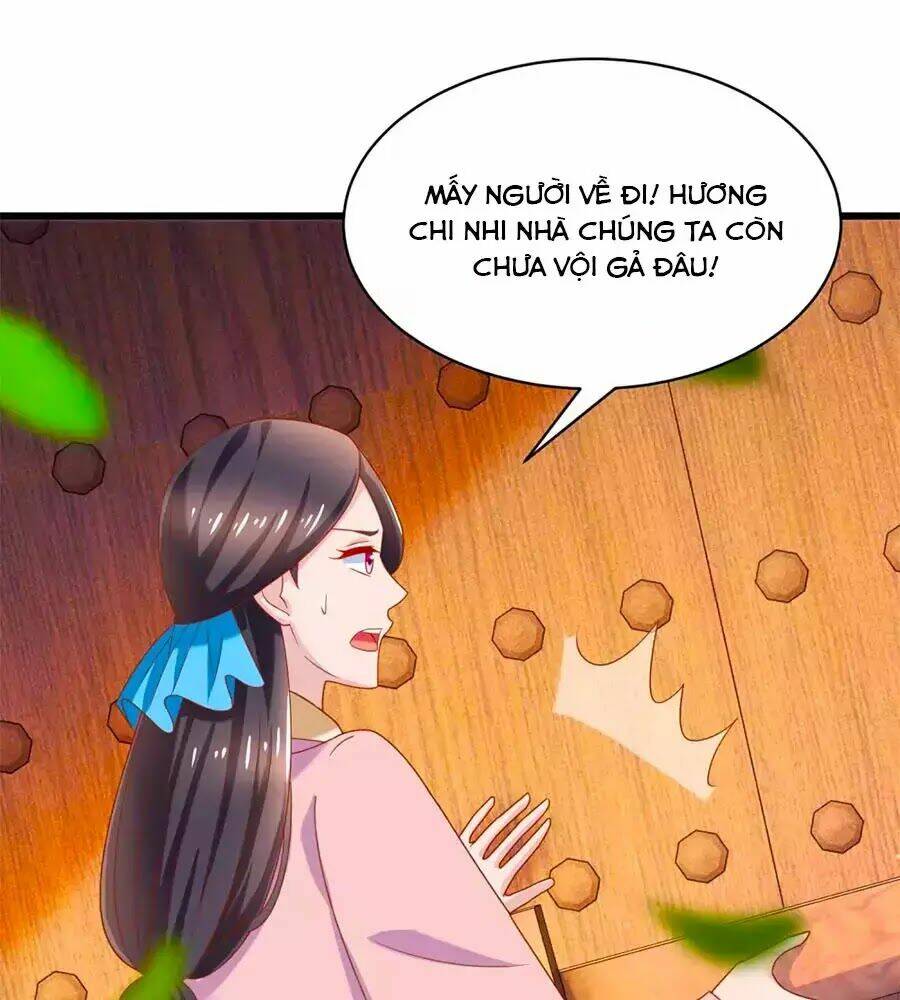 Chương 208 - Trang 26