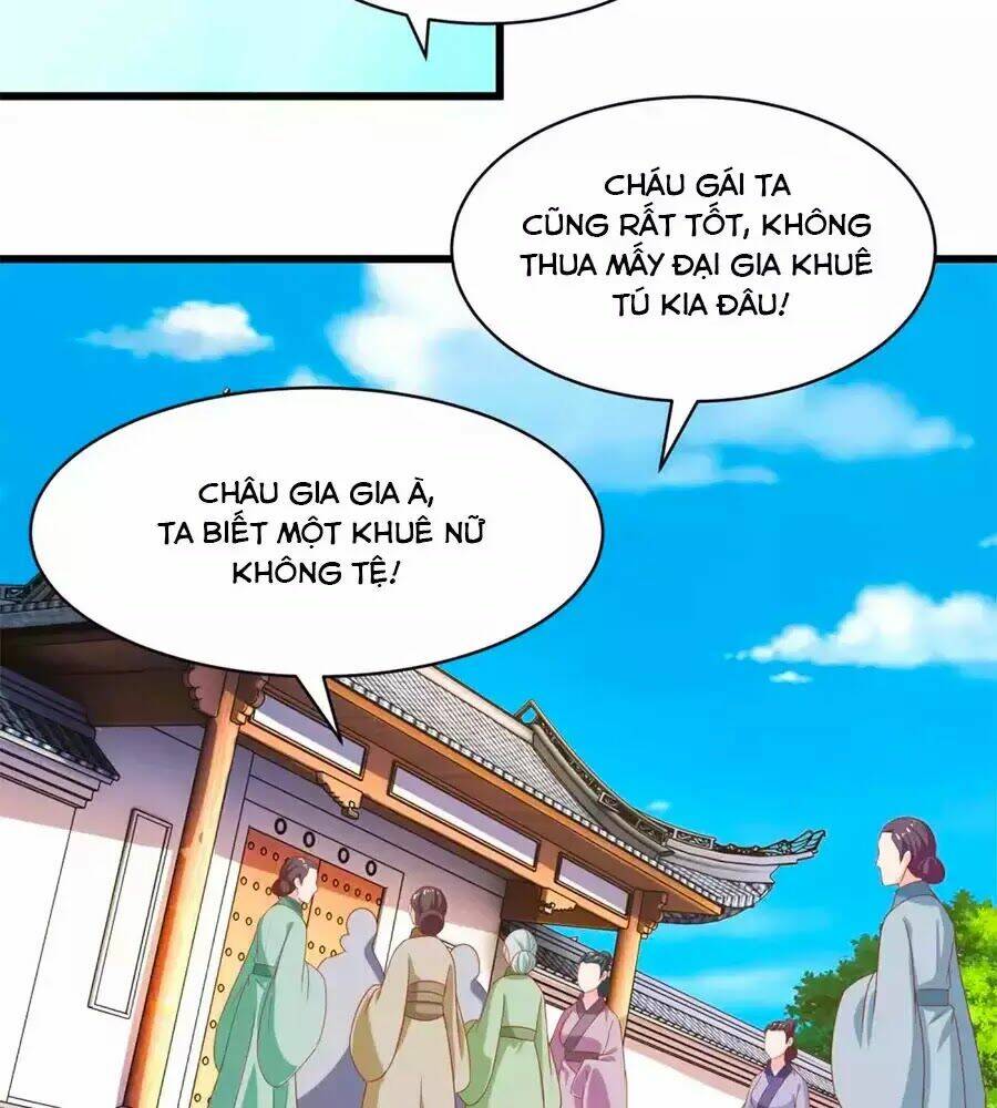 Chương 208 - Trang 29