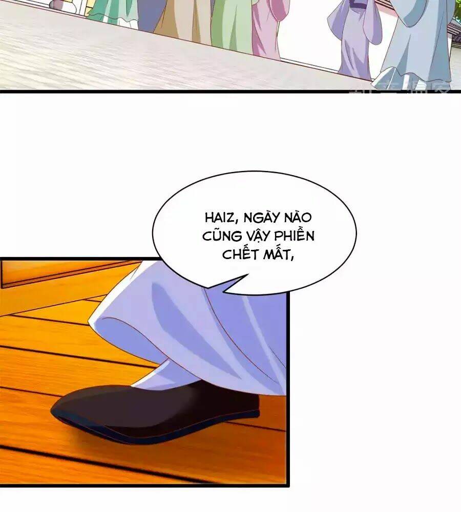 Chương 208 - Trang 30