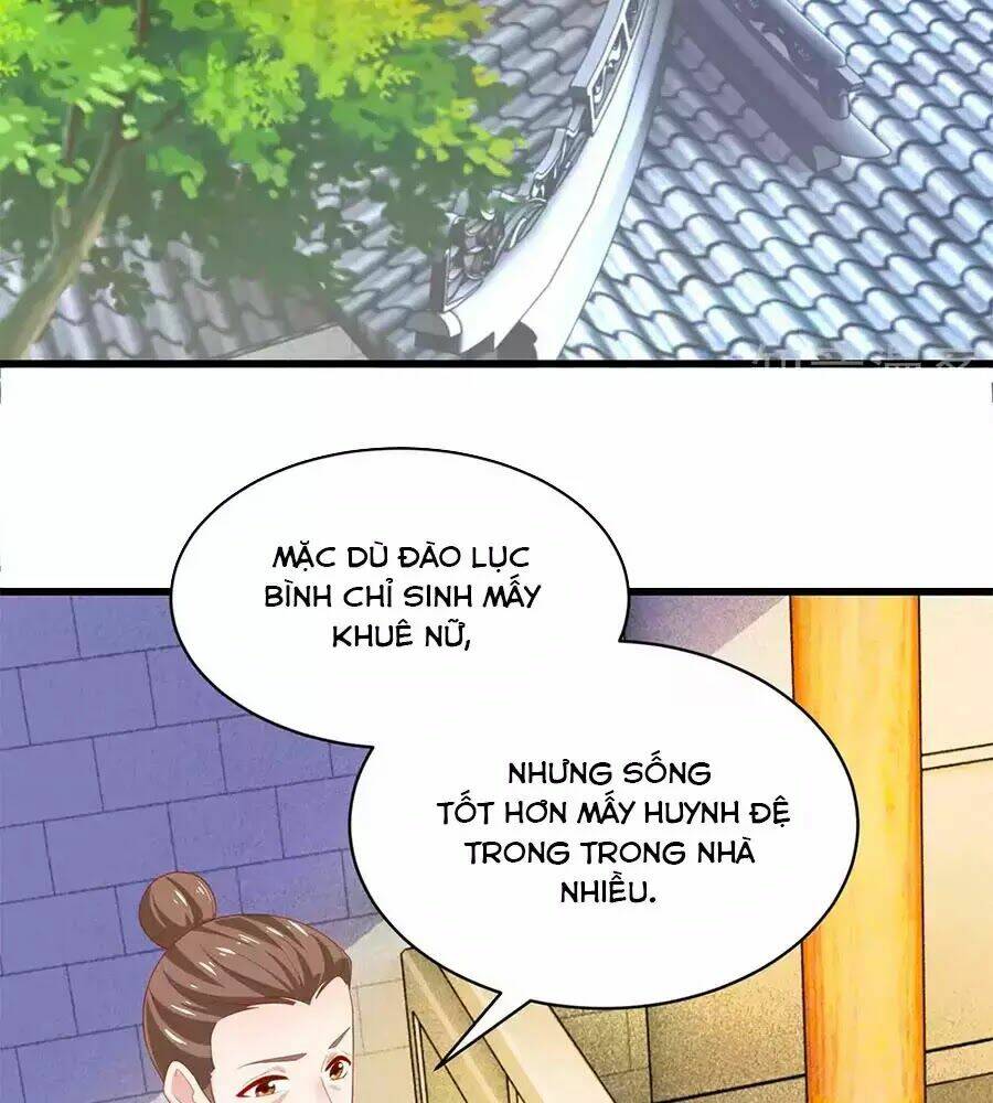 Chương 208 - Trang 4