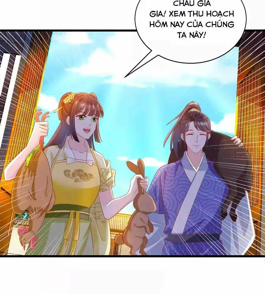 Chương 208 - Trang 41
