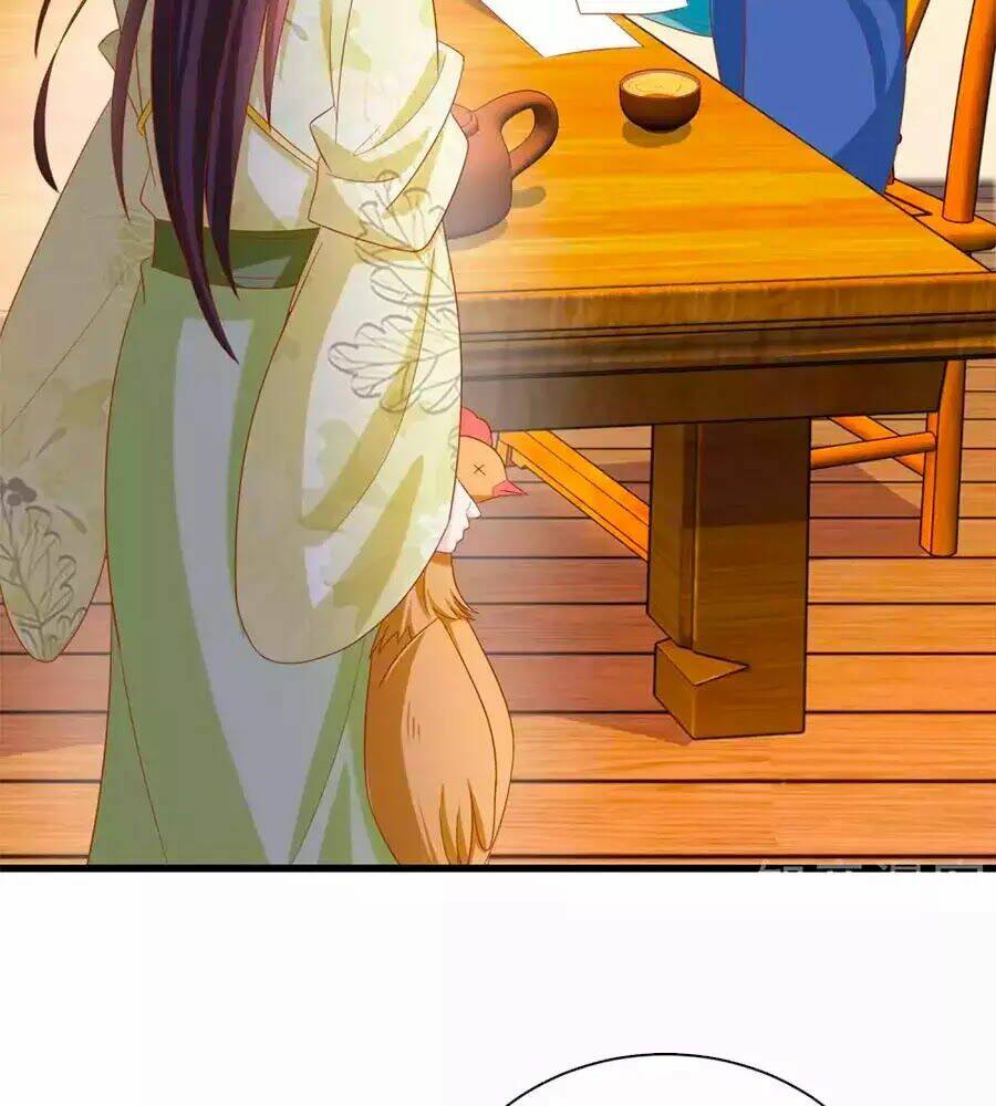 Chương 208 - Trang 45