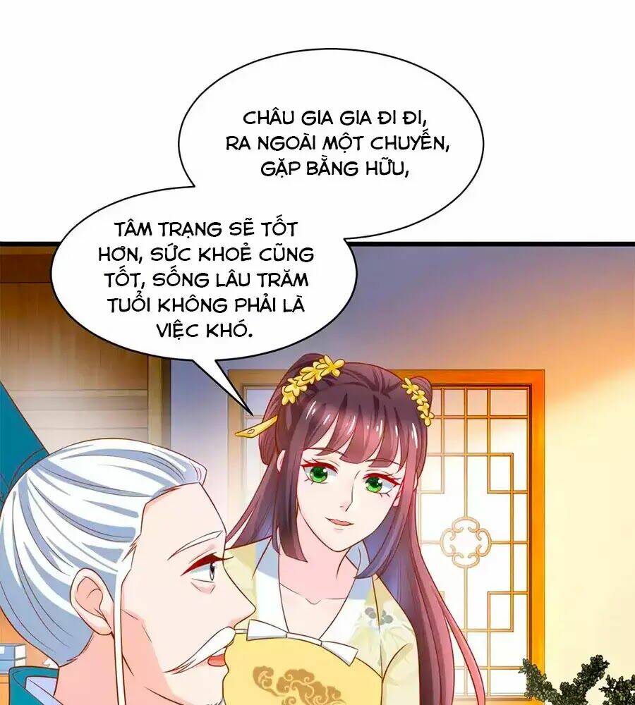 Chương 208 - Trang 47