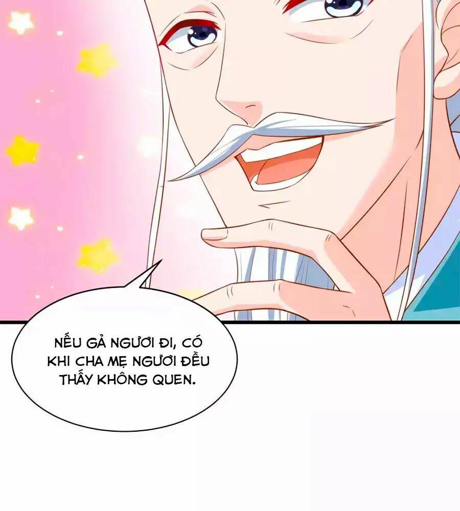 Chương 208 - Trang 49