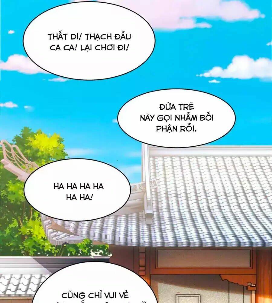Chương 208 - Trang 6