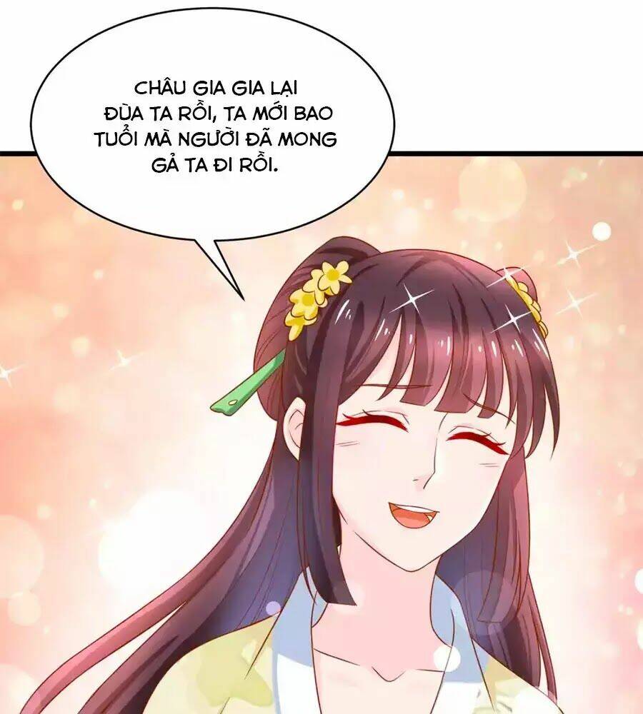 Chương 208 - Trang 52
