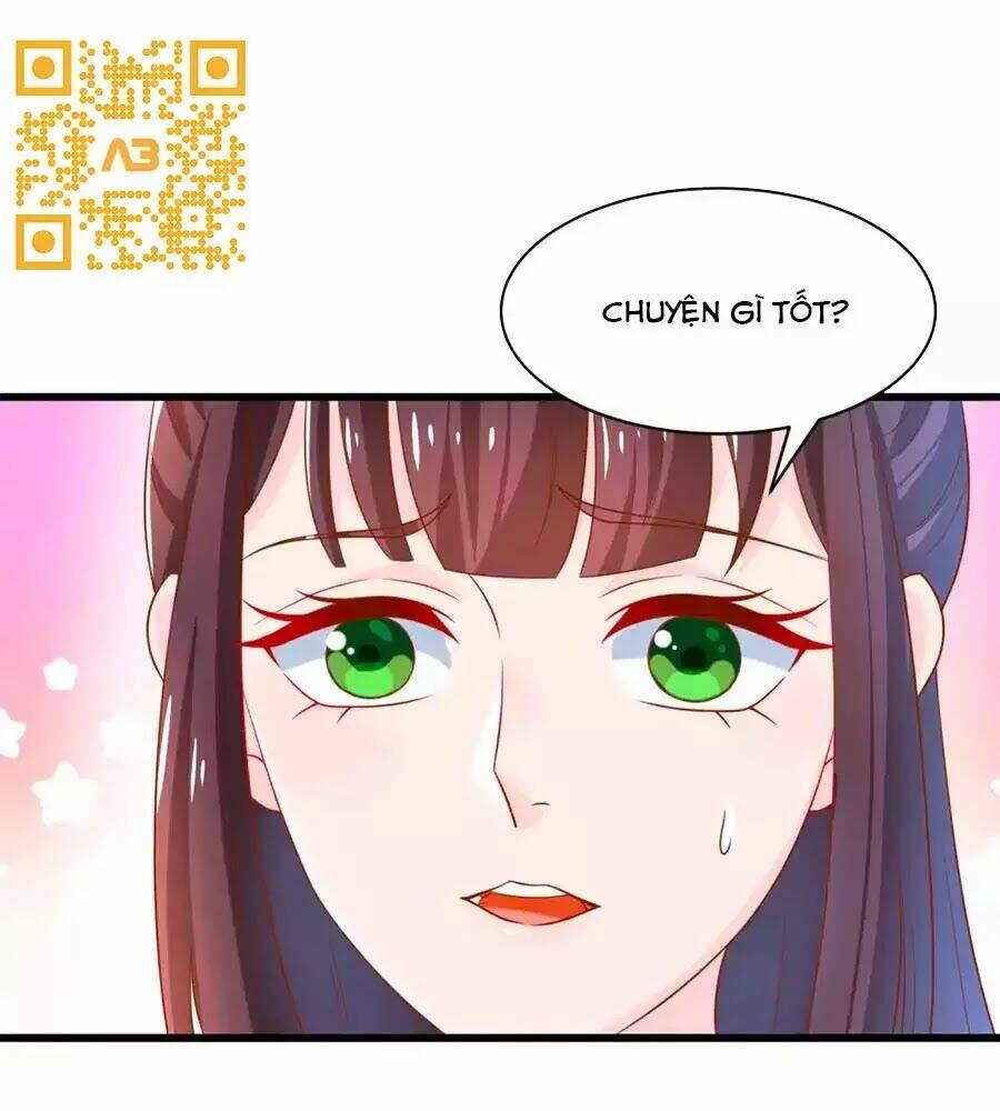 Chương 208 - Trang 60