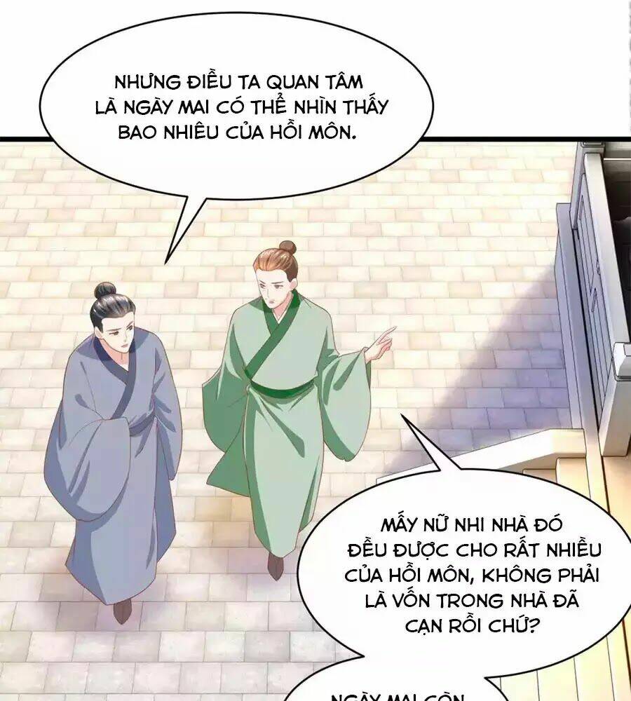 Chương 208 - Trang 8